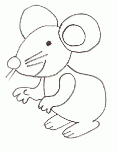 mouse-printable-coloring-pages-for-preschool