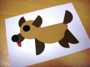 paper-folding-activities-for-dog