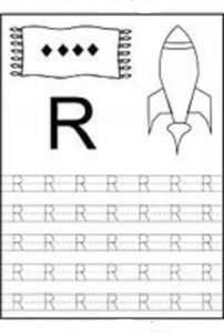 preschool-letter-r-worksheets