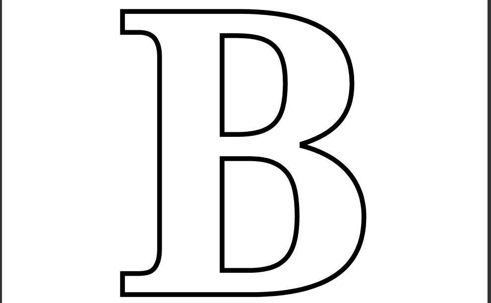 printable-letter-b-coloring-page-free