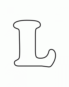 printable-letters-l-coloring-free