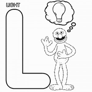 sesame-street-coloring-pages-letters-l