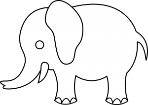 white-giraffe-silhouette-clip-art-elephant-clipart-for-kids