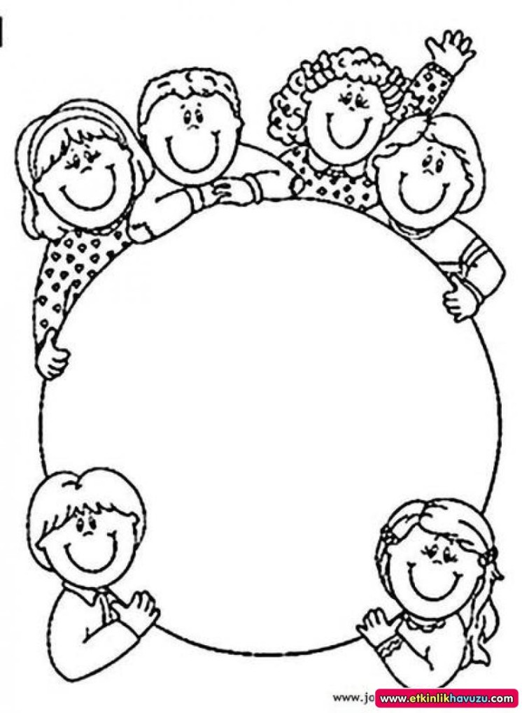 world-day-earth-day-coloring-pages-for-preschool