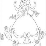 Download free mother’s day coloring pages for preschool