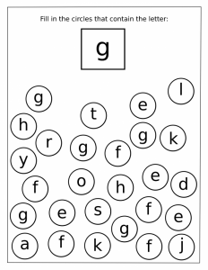 alphabet-letter-recognition-worksheet-color