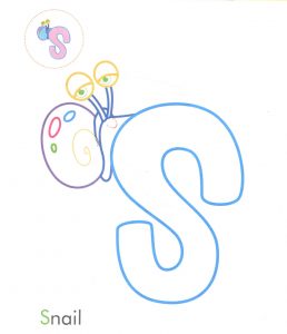 alphabet-letter-s-snail-coloring-page-for-preschool