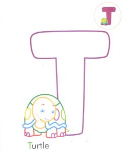 alphabet-letter-t-turtle-coloring-page-for-preschool
