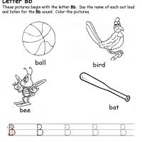 b-letter-sound-worksheet-for-preschool