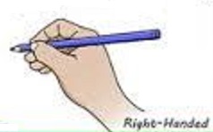 correct pencil grip-4