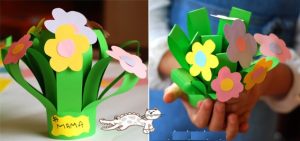 mothers_day_crafts_for_preschool
