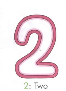 numbers-2-two-coloring-page-for-kids