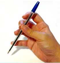 pencil-grasps-4