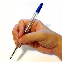 pencil-grasps-5