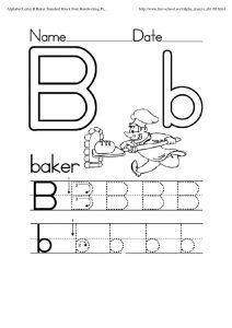printable-letter-b-worksheet-for-writing-practice