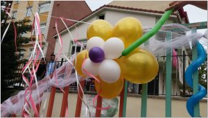 balloon-craft-for-kids