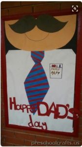 happy-father-days-bulletin-board-ideas