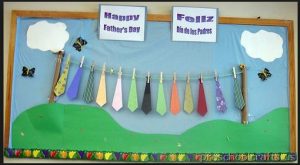 happy-father-days-bulletin-board-ideas-for-kindergarten