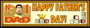 happy-father-days-bulletin-boards