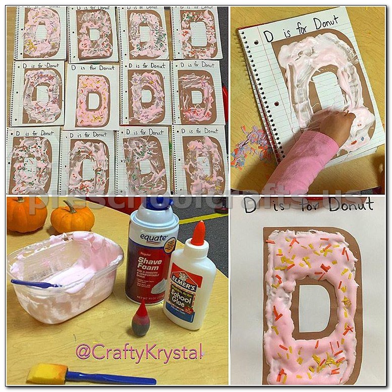 letter-d-crafts-preschool-crafts