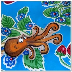 octopus crafts-ideas