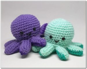 octopus crafts ideas for kids