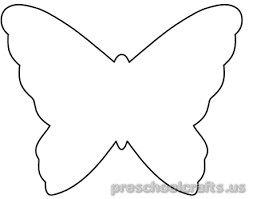 printable-animals-butterfly-coloring-pages-for-kids