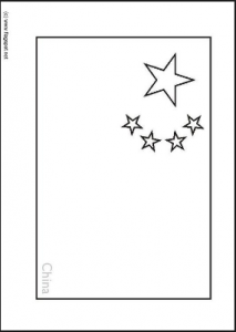 chinese-flag-chinese-national-day-coloring-pages-for-kids-china-flag