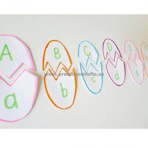 all-letters-crafts-for-preschool