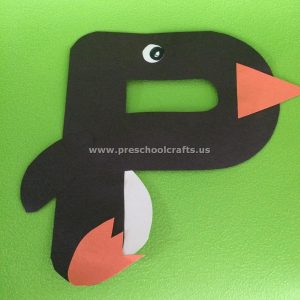 alphabet-crafts-letter-p-crafts-for-preschool
