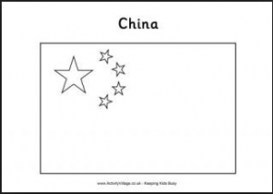 chinese-national-day-coloring-pages-for-kids-flag-of-the-china