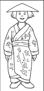 chinese-national-day-coloring-pages-for-preschool