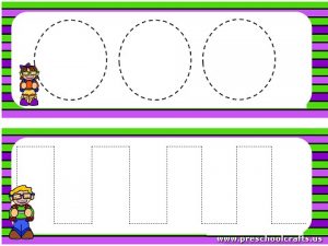 circle-trace-line-worksheets-for-kids