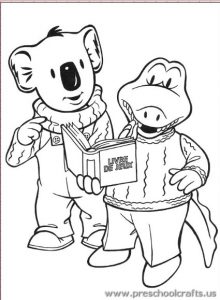 free-printable-koala-coloring-pages-for-first-grade