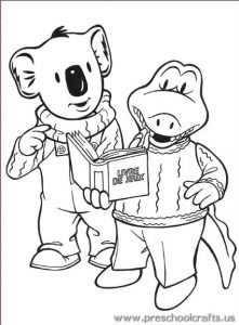 free-printable-koala-coloring-pages-for-primary-school