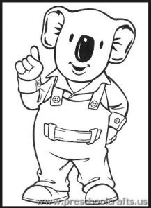 free-printable-koala-coloring-pages-for-toddler