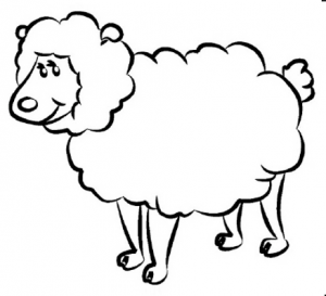 free-printable-sheep-coloring-pages-for-preschool