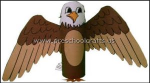 free-vulture-crafts-ideas-for-kids-animal-crafts
