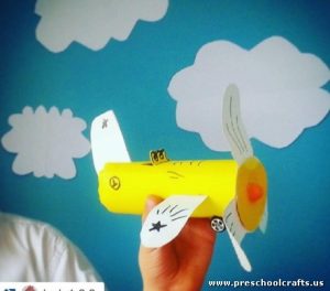 helicopter-crafts-for-kids