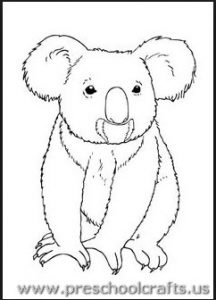koala-coloring-page-for-children