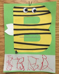 letter-b-crafts-for-preschool-enjoy