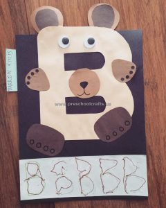 letter-b-crafts-for-preschool-enjoyable
