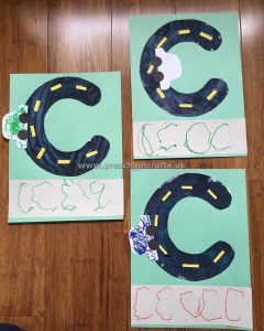 letter-c-crafts-for-kindergarten