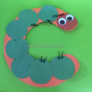 letter-c-crafts-for-preschool-enjoy