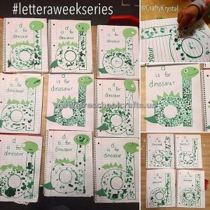 letter-d-crafts-for-preschoolers