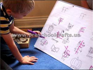 letter-f-activities-alphabet-activities-for-kids
