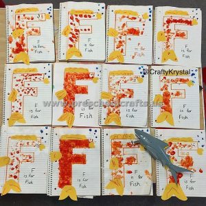 letter-f-crafts-for-preschool
