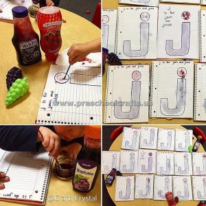 letter-j-crafts-for-kindergarten