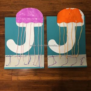 letter-j-crafts-for-preschooler-stundent