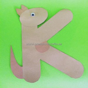 letter-k-crafts-for-preschool-enjoyable